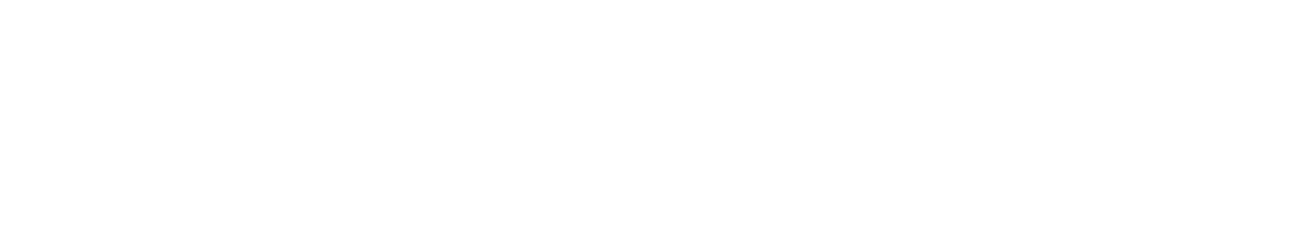Terapia OCD