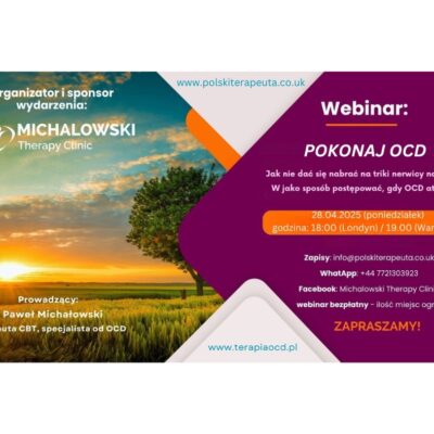 Webinar - double website Webinar - double website